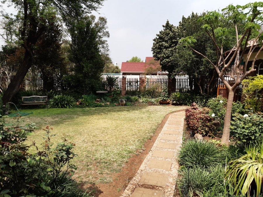 3 Bedroom Property for Sale in Potchefstroom North West